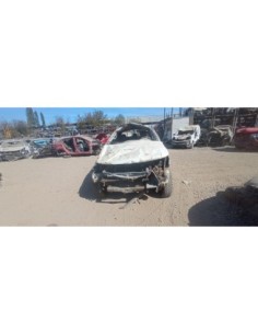 MITSUBISHI L200 PICK UP 2016 4X4 2