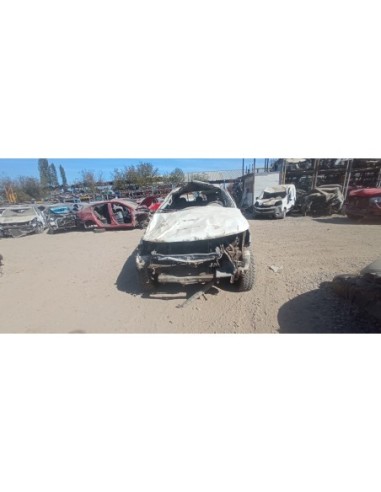 MITSUBISHI L200 PICK UP 2016 4X4 2