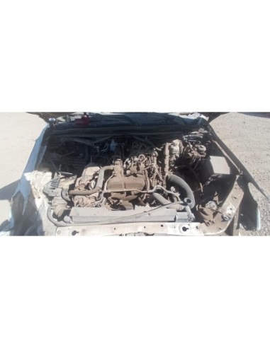 MITSUBISHI L200 2016%separator% %shop-name%