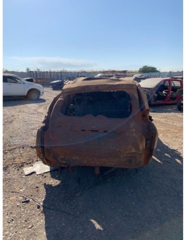 MITSUBISHI MONTERO 2017%separator% %shop-name%