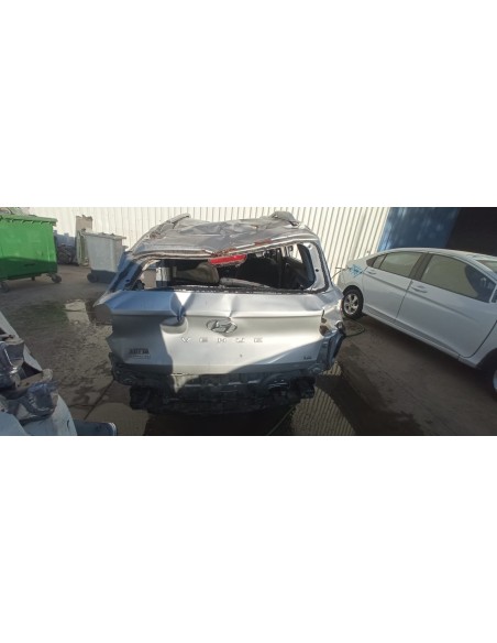 6 MECANICA (CAJA SEXTA) BENCINERO