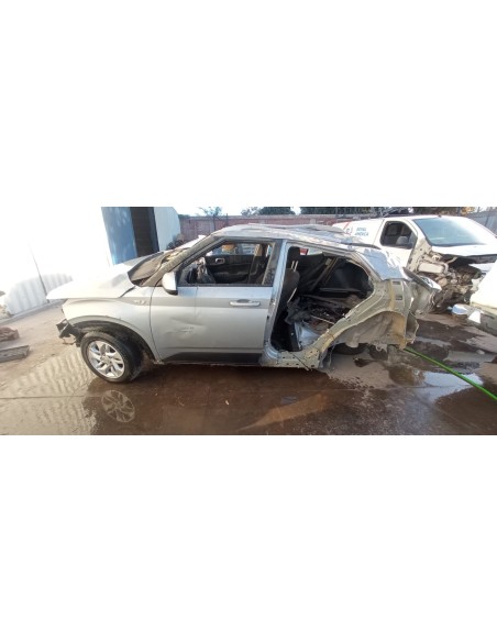 HYUNDAI VENUE 2020%separator% %shop-name%