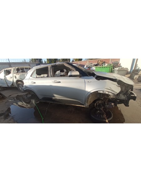 HYUNDAI VENUE 2020%separator% %shop-name%