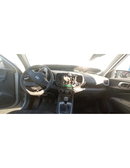 HYUNDAI VENUE 2020%separator% %shop-name%