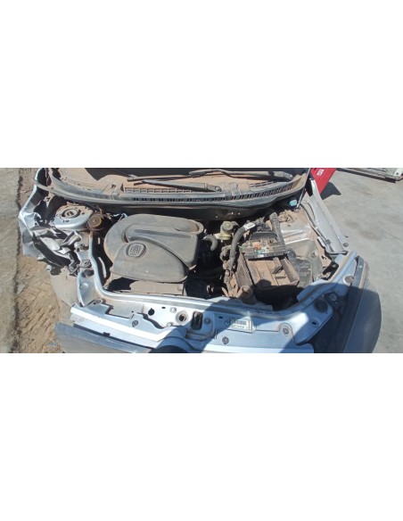 FIAT UNO WAY 2016%separator% %shop-name%