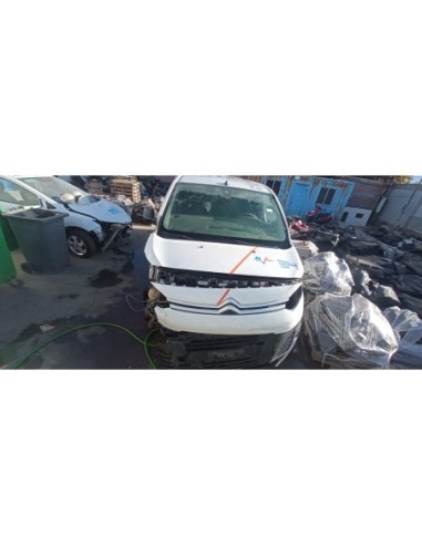 CITROEN JUMPY 2021%separator% %shop-name%