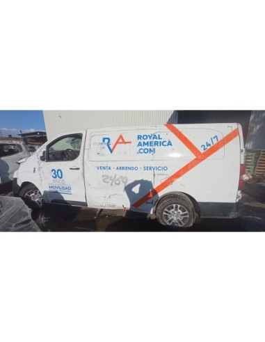 CITROEN JUMPY 2021%separator% %shop-name%