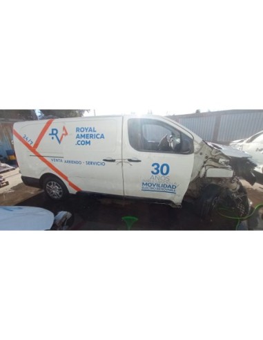 CITROEN JUMPY 2021%separator% %shop-name%