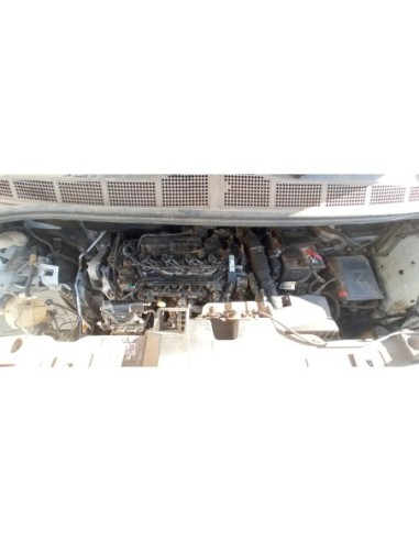 CITROEN JUMPY 2021%separator% %shop-name%