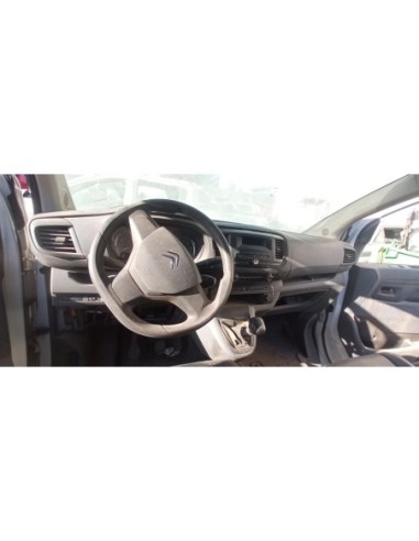 CITROEN JUMPY 2021%separator% %shop-name%