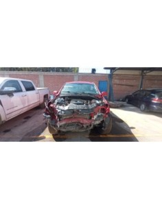 SSANGYONG ACTYON SPORT PICK UP 2016 4X2 2 AUTOMATICO DIESEL