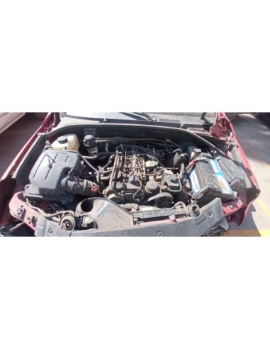 SSANGYONG ACTYON SPORT 2016%separator% %shop-name%