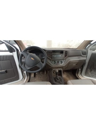 CHEVROLET N400 2021%separator% %shop-name%