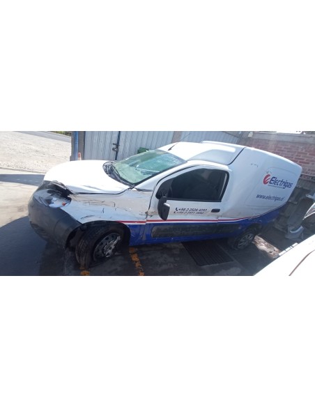 RAM VAN 700 2022%separator% %shop-name%