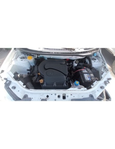 RAM VAN 700 2022%separator% %shop-name%