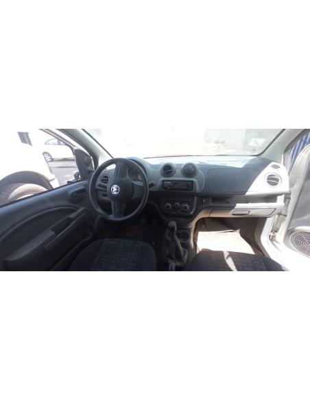 RAM VAN 700 2022%separator% %shop-name%