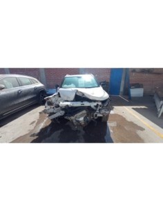 CHEVROLET GROOVE STATION WAGON 2022 4X2 1