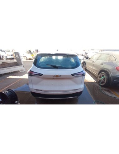 5 MECANICA (CAJA SEXTA) BENCINERO