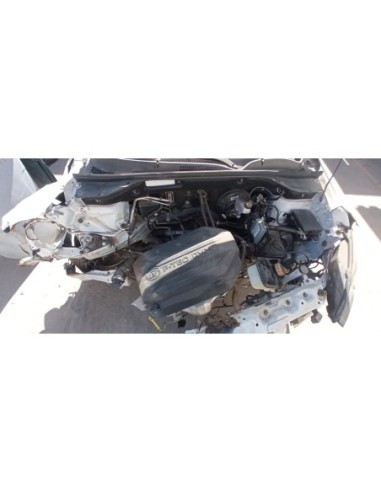 CHEVROLET GROOVE 2022%separator% %shop-name%