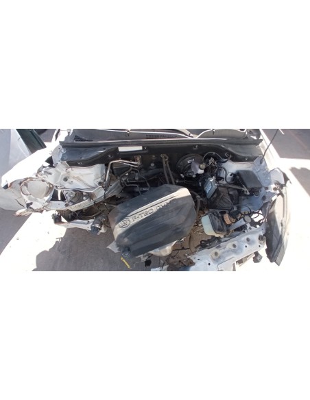 CHEVROLET GROOVE 2022%separator% %shop-name%