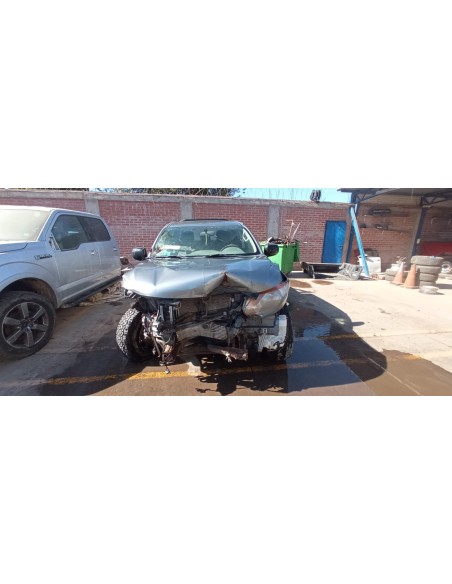 MITSUBISHI L200 PICK UP DOBLE CABINA 2018 4X2 2