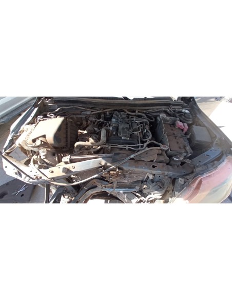 MITSUBISHI L200 2018%separator% %shop-name%