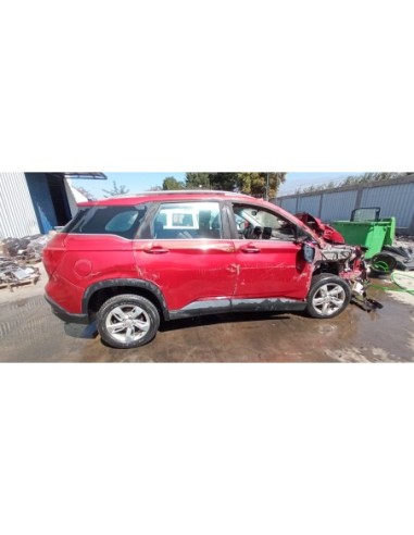 CHEVROLET CAPTIVA 2021%separator% %shop-name%