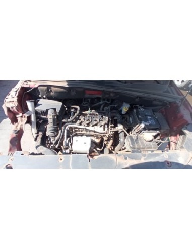 CHEVROLET CAPTIVA 2021%separator% %shop-name%