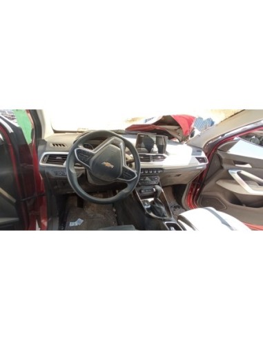 CHEVROLET CAPTIVA 2021%separator% %shop-name%