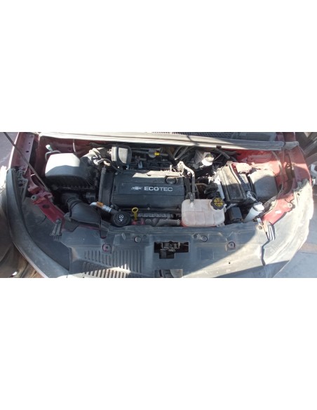 CHEVROLET TRACKER 2020%separator% %shop-name%