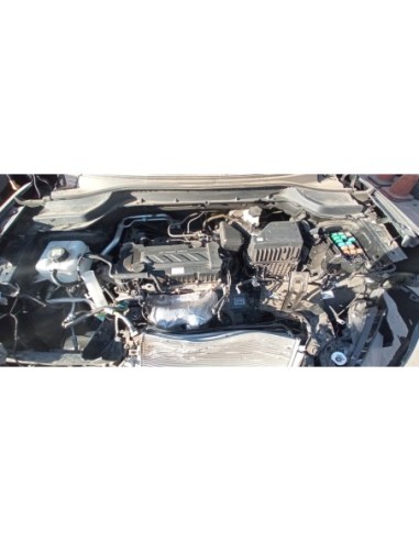 SSANGYONG TIVOLI 2022%separator% %shop-name%