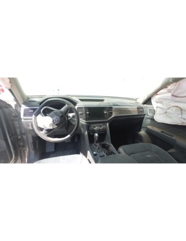 VOLKSWAGEN ATLAS 2021%separator% %shop-name%