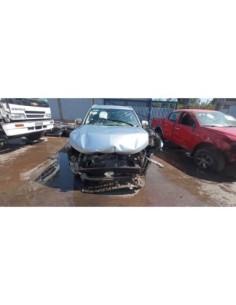 MITSUBISHI OUTLANDER STATION WAGON 2020 4X4 2