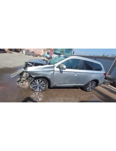 MITSUBISHI OUTLANDER 2020%separator% %shop-name%