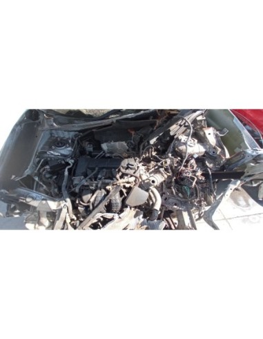 MITSUBISHI OUTLANDER 2020%separator% %shop-name%