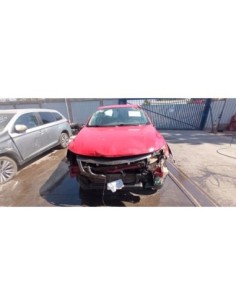 MITSUBISHI L200 PICK UP 2017 4X2 2