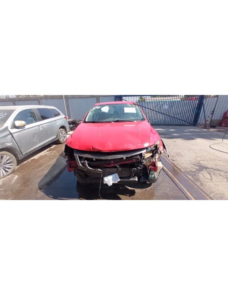 MITSUBISHI L200 PICK UP 2017 4X2 2