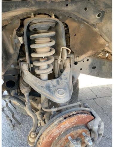 MITSUBISHI L200 2018%separator% %shop-name%