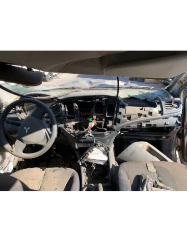 MITSUBISHI L200 2018%separator% %shop-name%