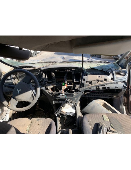 MITSUBISHI L200 2018%separator% %shop-name%