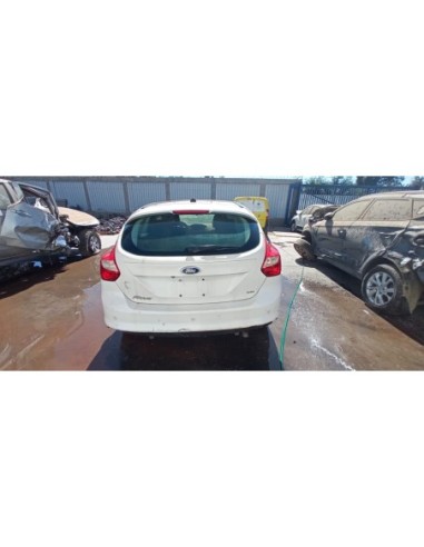 FORD FOCUS 2014%separator% %shop-name%