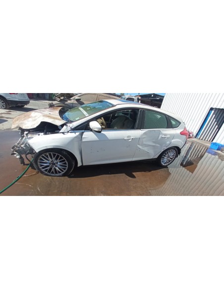 FORD FOCUS 2014%separator% %shop-name%