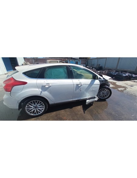 FORD FOCUS 2014%separator% %shop-name%