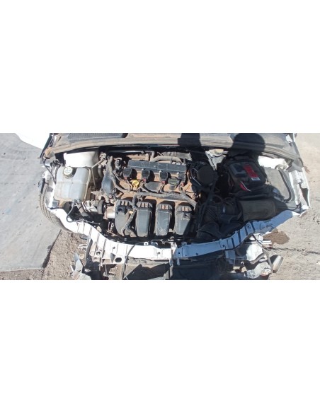 FORD FOCUS 2014%separator% %shop-name%