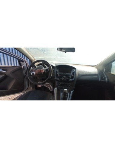 FORD FOCUS 2014%separator% %shop-name%