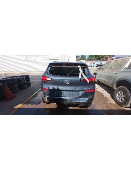 HYUNDAI TUCSON 2021%separator% %shop-name%
