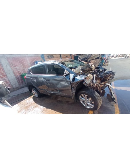 HYUNDAI TUCSON 2021%separator% %shop-name%