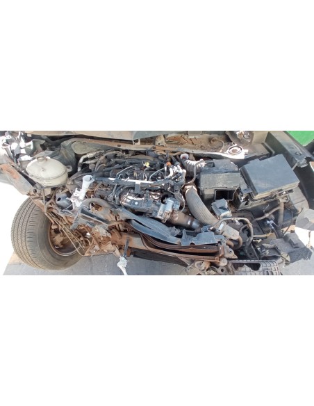 HYUNDAI TUCSON 2021%separator% %shop-name%