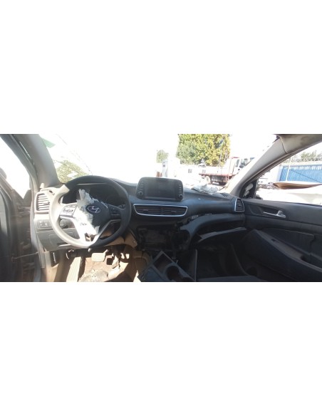 HYUNDAI TUCSON 2021%separator% %shop-name%