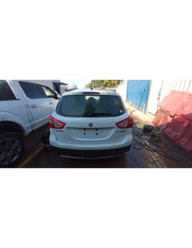 6 MECANICA BENCINERO